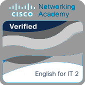 Inglés para IT 2